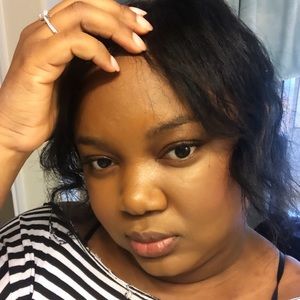 Meet your Posher, Vivian